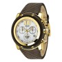 Orologio Unisex Glam Rock gr10170 (Ø 46 mm)