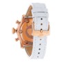 Orologio Donna Glam Rock gr11113 (Ø 46 mm)