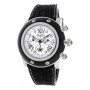 Orologio Donna Glam Rock gr30108 (Ø 46 mm)