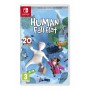 Videogioco per Switch Just For Games Human Fall Flat