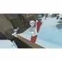 Videogioco per Switch Just For Games Human Fall Flat