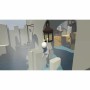 Videogioco per Switch Just For Games Human Fall Flat