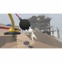 Videogioco per Switch Just For Games Human Fall Flat