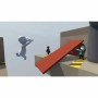 Videogioco per Switch Just For Games Human Fall Flat