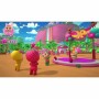 Videogioco per Switch Just For Games Cry Babies Magic Tears: The Big Game