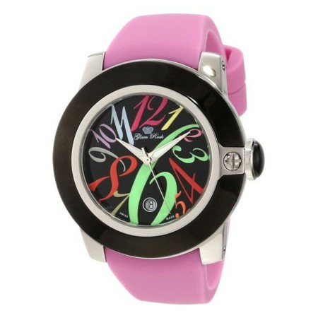 Orologio Donna Glam Rock gr32039 (Ø 44 mm)