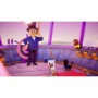 Videogioco per Switch Outright Games The Paw Patrol World