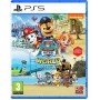 Videogioco PlayStation 5 Outright Games The Paw Patrol World