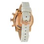 Orologio Donna Glam Rock gr32166nc (Ø 44 mm)