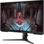 Monitor Samsung Odyssey G151C 27" LED HDR10 VA Flicker free