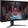 Monitor Samsung Odyssey G151C 27" LED HDR10 VA Flicker free