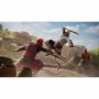 Videogioco PlayStation 5 Ubisoft Assasin's Creed: Mirage