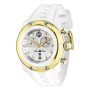 Orologio Donna Glam Rock GR62108 (Ø 46 mm)