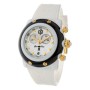 Orologio Donna Glam Rock GR62109 (Ø 46 mm)