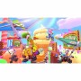 Videogioco per Switch Nintendo Mario Kart Deluxe (FR)