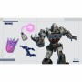 Videogioco PlayStation 4 Fortnite Pack Transformers (FR) Codice download