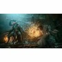 Videogioco per Xbox Series X CI Games Lords of The Fallen (FR)