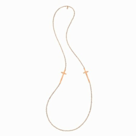 Collana Donna Folli Follie 1N13T005R 80 cm