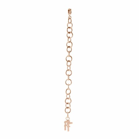 Collana Donna Folli Follie 1N1T001R 9 cm