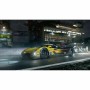 Videogioco per Xbox Series X Microsoft Forza Motorsport (FR)