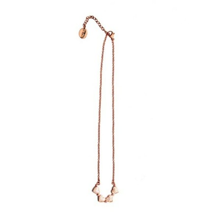 Collana Donna Folli Follie 3N0T013RS 22 cm