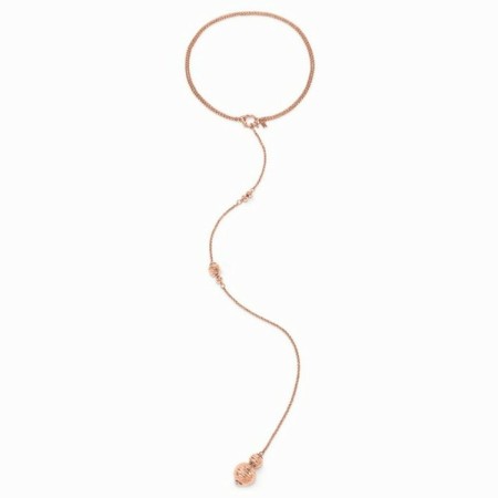 Collana Donna Folli Follie 3N17T006RC