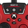 Controller per Xbox One + Cavo PC Turtle Beach React-R