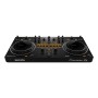 Controllo DJ Pioneer DDJ-REV1