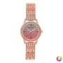 Orologio Donna Juicy Couture (Ø 28 mm)