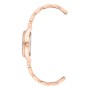 Orologio Donna Juicy Couture (Ø 28 mm)