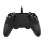 Controller Gaming Nacon PS4OFCPADBLACK