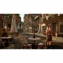 Videogioco PlayStation 4 Microids Syberia: The World Before - 20 Year Edition (FR)