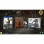 Videogioco PlayStation 4 Microids Syberia: The World Before - 20 Year Edition (FR)