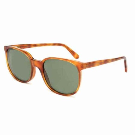 Occhiali da sole Unisex LGR SPRING-HAVANA-02 Ø 50 mm