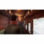 Videogioco per Xbox One / Series X Microids Agatha Cristie: Le Crime de l'Orient Express - Deluxe Edition (FR)