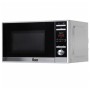 Microonde con Grill Teka MWE225G INOX20L 700W 20L Acciaio 20 L 800 W 700 W