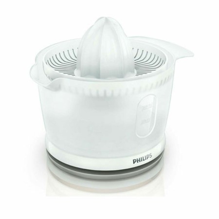 Spremiagrumi Elettrico Philips HR2738/00 Bianco 25 W 500 ml