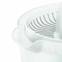 Spremiagrumi Elettrico Philips HR2738/00 Bianco 25 W 500 ml