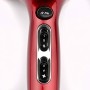 Phon G3Ferrari G30034RD Rosso 2100 W