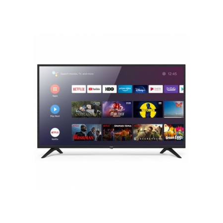 Smart TV Engel LE4290ATV 42" FHD LED WIFI Nero