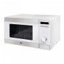 Microonde Teka MWE230G   23L 800 W Bianco 23 L