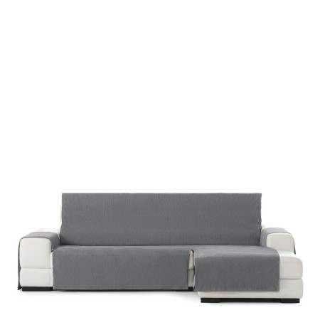 Copridivano Eysa MID Grigio 100 x 110 x 240 cm