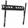 Supporto TV Vogels MA3010 32"-55"