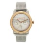 Orologio Donna Esprit ES1L077M0085 (Ø 36 mm)