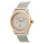 Orologio Donna Esprit ES1L077M0085 (Ø 36 mm)