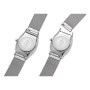 Orologio Donna Paul Hewitt ph-t-s-bs-4s (Ø 30 mm)