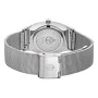 Orologio Donna Paul Hewitt ph-t-s-bs-4s (Ø 30 mm)