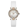 Orologio Donna GC Watches Y18004L1 (Ø 32 mm)