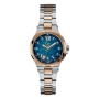 Orologio Donna GC Watches y33001l7 (Ø 30 mm)