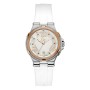 Orologio Donna GC Watches y34002l1 (Ø 36 mm)